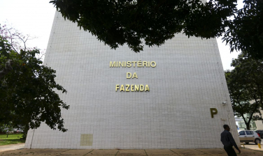 Notícia - Apostas esportivas: MP impõe taxação de 18% para empresas e apostadores pagarão IR 