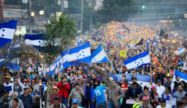 Notícia - 7 curiosidades sobre Honduras