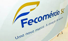 Notícia - Fecomércio divulga expectativa do consumidor e empresário para 2019