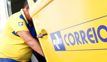 Notícia - Correios inicia testes com atendimento via webchat