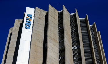 Notícia - Caixa abre concurso exclusivo para pessoas com deficiência