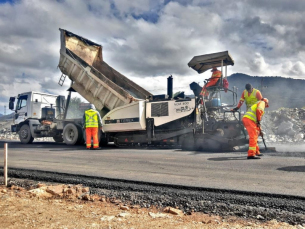 Notícia - Projetos em tramitação tratam das emendas parlamentares impositivas