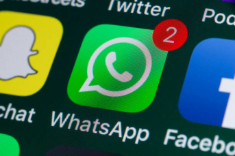 Notícia - Especialista dá dicas de como utilizar o WhatsApp para vendas comerciais