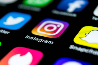 Notícia - Sorteios em Instagram e Facebook são ilegais 