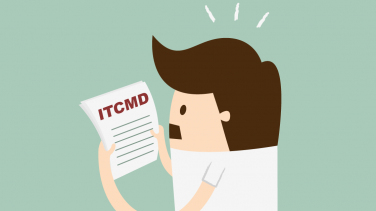 Notícia - TJSC afasta a cobrança de ITCMD na renúncia do usufruto e manda devolver os valores cobrados
