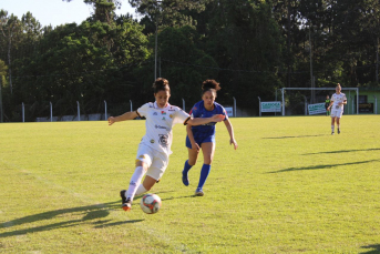 Notícia - Criciúma conquista 19 medalhas nos Jasc