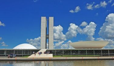 Notícia - Proposta de taxar seguro-desemprego não deve avançar no Congresso