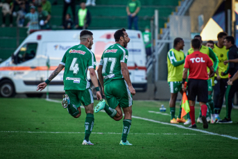 Notícia - De olho no adversário: Juventude vem em busca de quinta vitória seguida na Série B