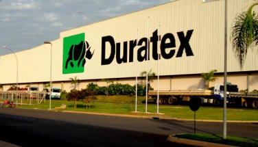 Notícia - Duratex: o que muda com a aquisição da Portinari e Ceusa?