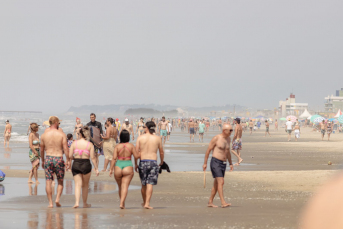 Notícia - Balneário Rincão lança programação de verão 