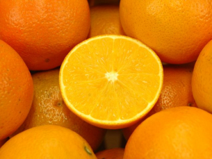 Notícia - Saiba como usar a vitamina C a favor da imunidade