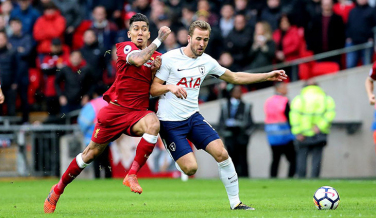 Notícia - Campeão inédito ou hexa? A final entre Tottenham e Liverpool