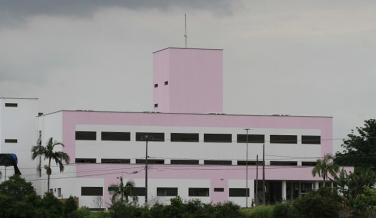 Notícia - Hospital Materno Infantil sofre com a falta de pagamentos