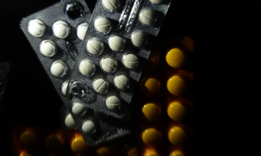 Notícia - Veja como fica lista de medicamentos ofertados pelo Farmácia Popular