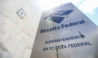 Notícia - Receita regulariza 11 milhões de CPFs com pendências eleitorais