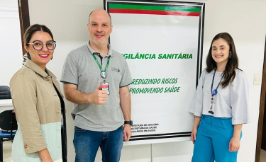 Notícia - Nações Shopping prepara ações especiais para o mês da mulher