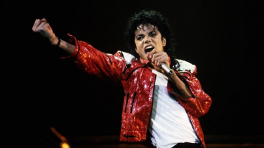 Notícia - Michael Jackson, morto em 2009, será julgado por abuso sexual contra criança