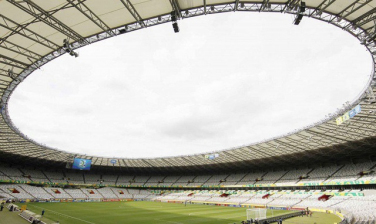 Notícia - Série B: à beira do Z4, Cruzeiro encara o Avaí no Mineirão