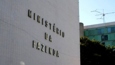 Notícia - O que pode influenciar na escolha do ministro da Fazenda