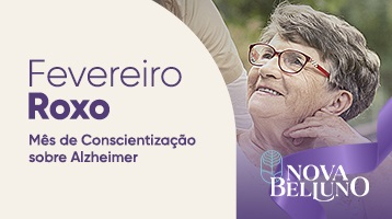 Notícia - Alzheimer: o que é, como descobrir e qual o melhor tratamento?