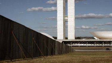 Notícia - Três documentários brasileiros estão entre os pré-indicado ao Oscar 2019