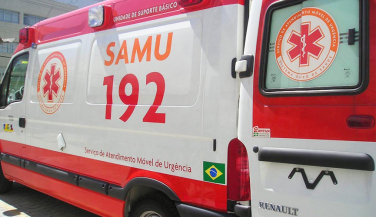 Notícia - Acidente em mina de carvão resulta na morte de um mineiro em Treviso