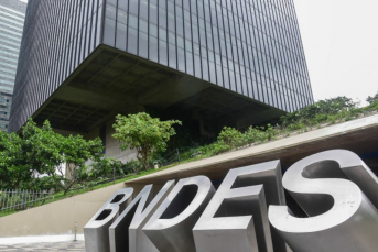 Notícia - BNDES lança linhas de créditos para empresas de saúde e cadeias produtivas