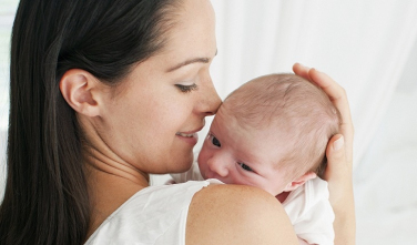 Notícia - O mundo evoluiu e as mulheres precisam de ajuda para cuidar dos filhos