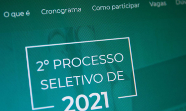 Notícia - MEC divulga resultado do Sisu 2021