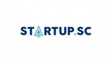 Notícia - Programa de capacitação Startup SC divulga lista de selecionados