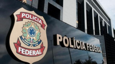 Notícia - Foragido é preso pela Interpol no Peru por suspeita de feminicídio em Florianópolis 