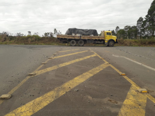 Notícia - Vereador propõe desapropriar áreas do Cristo Redentor para criação de Parque Industrial