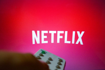 Notícia - Net e Claro criam a maior oferta de conteúdo do Brasil com a Netflix