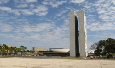 Notícia - Entenda propostas de reforma tributária paradas no Congresso