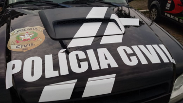 Notícia - Polícia Civil deflagra operação “cartas marcadas” para cumprir 51 mandados de prisão