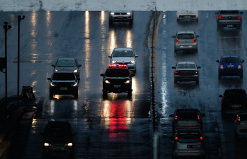 Notícia - Novas placas de veículos serão obrigatórias a partir de 31 de janeiro