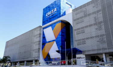 Notícia - Caixa antecipa segunda parcela do auxílio emergencial