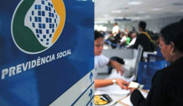 Notícia - Aposentadoria pelo INSS em 2020 tem novas regras