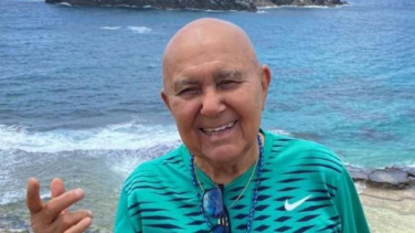 Notícia - Aos 84 anos, morre o ator Roberto Guilherme 