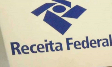 Notícia - Receita Federal envia cartas a cerca de 330 mil contribuintes