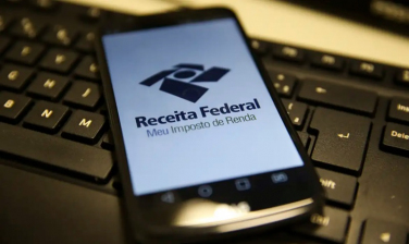 Notícia - Receita abre consulta a lote da malha fina do Imposto de Renda