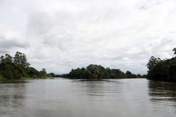 Notícia - Novas entidades do Comitê Araranguá e Afluentes do Mampituba assumem seus assentos