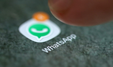 Notícia - Novidades no WhatsApp: plataforma anuncia novas ferramentas