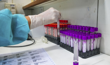 Notícia - Criciúma registra mais um óbito por Covid-19