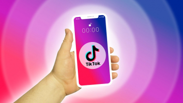 Notícia - Como baixar vídeos do TikTok para criar vídeos de compilados