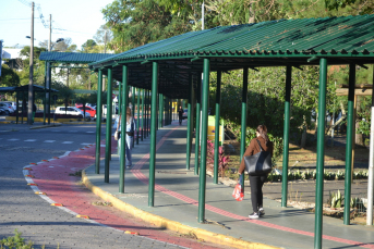 Notícia - Unesc oferece oportunidades de descontos para quem quer voltar a estudar