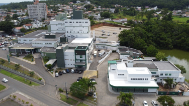 Notícia - Dia Imperdível Unimed: vantagens e descontos em plano de saúde