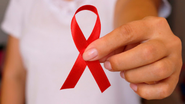 Notícia - Preconceito ainda é um obstáculo para a prevenção e diagnóstico do HIV