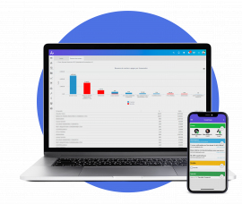 Notícia - ERP Useall: Sistema reúne tudo o que a gestão precisa em uma única solução