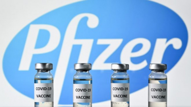 Notícia - Covid-19: Criciúma receberá doses da Pfizer nesta semana